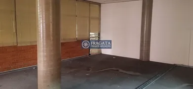 Prédio Inteiro para venda ou aluguel, 6468m² no Jardim Caravelas, São Paulo - Foto 13