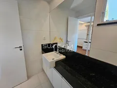 Casa com 5 Quartos à venda, 350m² no Recreio Dos Bandeirantes, Rio de Janeiro - Foto 14
