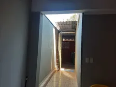 Casa com 3 Quartos à venda, 197m² no Jardim Pinheiros Vila Xavier, Araraquara - Foto 12