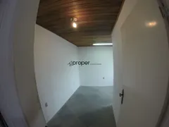 Casa com 5 Quartos à venda, 235m² no Três Vendas, Pelotas - Foto 10