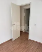 Apartamento com 3 Quartos à venda, 60m² no Jardim Jamaica, Santo André - Foto 8