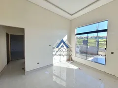 Casa com 3 Quartos à venda, 76m² no Conjunto Habitacional Jose Garcia Molina , Londrina - Foto 5