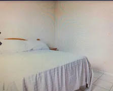 Apartamento com 3 Quartos à venda, 81m² no Butantã, São Paulo - Foto 14