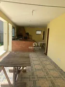 Casa de Condomínio com 5 Quartos à venda, 330m² no Condominio Residencial Terras do Caribe, Valinhos - Foto 7