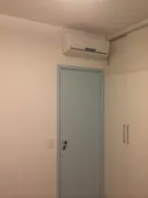 Flat com 1 Quarto para venda ou aluguel, 45m² no Jardins, São Paulo - Foto 13