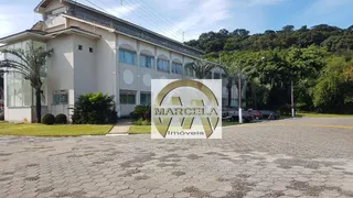 Casa de Condomínio com 4 Quartos à venda, 700m² no Jardim Acapulco , Guarujá - Foto 23