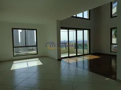 Apartamento com 4 Quartos à venda, 269m² no Morumbi, São Paulo - Foto 25