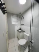 Apartamento com 2 Quartos à venda, 54m² no Nova Aliança, Ribeirão Preto - Foto 18