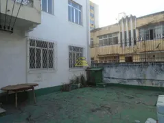 Apartamento com 2 Quartos para alugar, 55m² no Tijuca, Rio de Janeiro - Foto 14