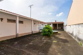 Casa com 3 Quartos à venda, 486m² no Caxambú, Jundiaí - Foto 16