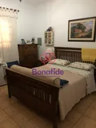 Fazenda / Sítio / Chácara com 3 Quartos à venda, 1052m² no Cafezal Vl, Itupeva - Foto 6