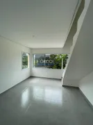 Casa com 3 Quartos à venda, 310m² no Jardim Paulista, Atibaia - Foto 7