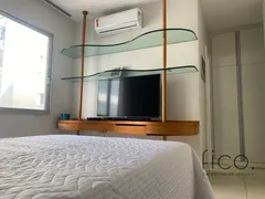 Apartamento com 4 Quartos à venda, 148m² no Leblon, Rio de Janeiro - Foto 8