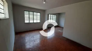 Casa Comercial com 3 Quartos para alugar, 216m² no São Francisco, Niterói - Foto 8