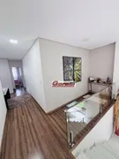 Casa de Condomínio com 3 Quartos à venda, 230m² no Residencial Real Park, Arujá - Foto 20