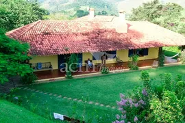 Fazenda / Sítio / Chácara com 5 Quartos à venda, 2400000m² no Posse, Petrópolis - Foto 4