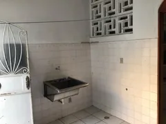 Casa com 5 Quartos à venda, 380m² no Dom Pedro I, Manaus - Foto 7