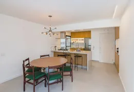 Apartamento com 2 Quartos à venda, 150m² no Jardim Europa, São Paulo - Foto 2
