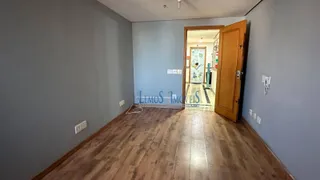 Conjunto Comercial / Sala para alugar, 40m² no Centro, São Bernardo do Campo - Foto 2