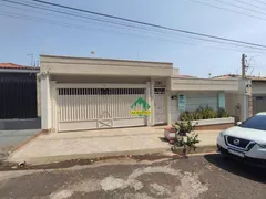 Prédio Inteiro à venda, 240m² no Icaray, Araçatuba - Foto 18