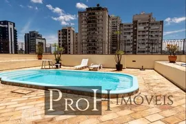 Apartamento com 2 Quartos à venda, 55m² no Vila Monte Alegre, São Paulo - Foto 22