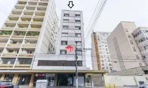 Apartamento com 3 Quartos à venda, 115m² no Independência, Porto Alegre - Foto 1