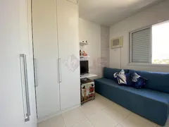 Apartamento com 3 Quartos à venda, 110m² no Indaiá, Caraguatatuba - Foto 8