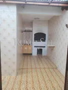 Casa com 3 Quartos à venda, 180m² no Brooklin, São Paulo - Foto 18