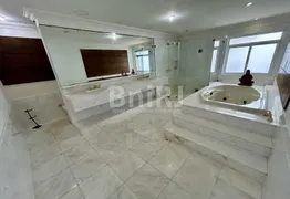 Casa de Condomínio com 4 Quartos à venda, 840m² no Barra da Tijuca, Rio de Janeiro - Foto 18