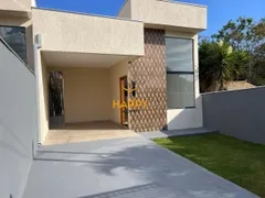 Casa com 3 Quartos à venda, 262m² no Residencial Eldorado, Lagoa Santa - Foto 2