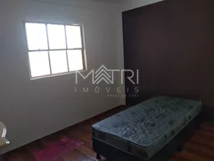 Apartamento com 2 Quartos para venda ou aluguel, 53m² no Jardim das Estações - Vila Xavier, Araraquara - Foto 14