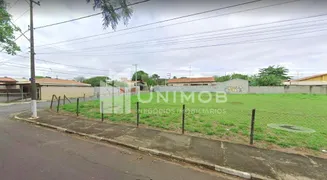 Terreno / Lote / Condomínio à venda, 2520m² no Vila Santa Isabel, Campinas - Foto 6