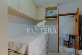 Apartamento com 3 Quartos à venda, 84m² no Campestre, Santo André - Foto 10