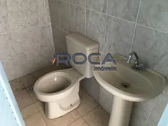 Casa com 3 Quartos à venda, 159m² no Jardim São João Batista, São Carlos - Foto 15