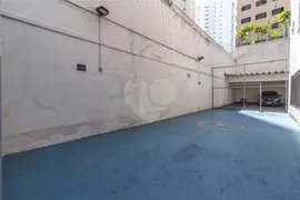 Apartamento com 3 Quartos à venda, 93m² no Moema, São Paulo - Foto 40