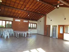 Casa de Condomínio com 3 Quartos à venda, 254m² no Vila Hollândia, Campinas - Foto 42