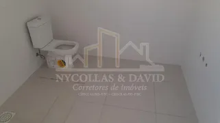 Apartamento com 3 Quartos à venda, 228m² no Campeche, Florianópolis - Foto 22