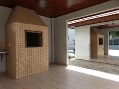 Apartamento com 3 Quartos à venda, 60m² no Uberaba, Curitiba - Foto 21