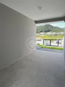 Casa de Condomínio com 3 Quartos à venda, 105m² no Forquilhas, São José - Foto 13