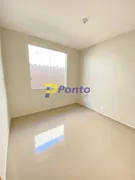 Casa com 3 Quartos à venda, 80m² no Portal do Sol, Lagoa Santa - Foto 21