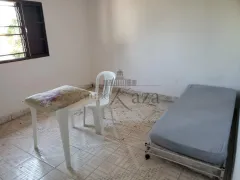 Fazenda / Sítio / Chácara com 9 Quartos à venda, 700m² no Jardim Santa Herminia, São José dos Campos - Foto 25