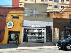 Loja / Salão / Ponto Comercial para alugar, 120m² no Vila Clementino, São Paulo - Foto 7
