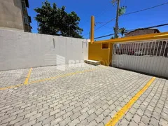 Apartamento com 2 Quartos à venda, 63m² no Praia do Flamengo, Salvador - Foto 20