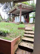 Fazenda / Sítio / Chácara com 2 Quartos à venda, 75000m² no Sitios de Recreio Rober, Guarulhos - Foto 13