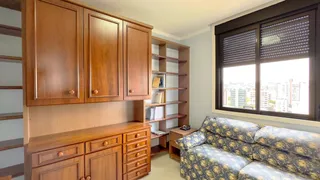 Apartamento com 3 Quartos à venda, 148m² no Petrópolis, Porto Alegre - Foto 19