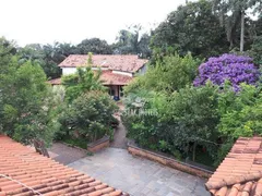 Fazenda / Sítio / Chácara com 3 Quartos à venda, 5000m² no Panorama, Uberlândia - Foto 13