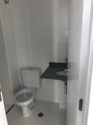 Apartamento com 2 Quartos à venda, 45400m² no Parque Fongaro, São Paulo - Foto 4