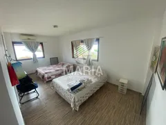 Fazenda / Sítio / Chácara com 6 Quartos à venda, 13m² no Ebenezer, Gravatá - Foto 14