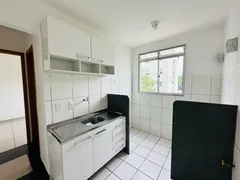 Apartamento com 2 Quartos à venda, 58m² no Parque Sao Pedro Venda Nova, Belo Horizonte - Foto 18