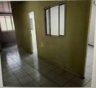 Conjunto Comercial / Sala para alugar, 140m² no Jardim Cica, Jundiaí - Foto 2